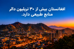 43b7b82c dd10 4898 b8ec c36cd6053d51