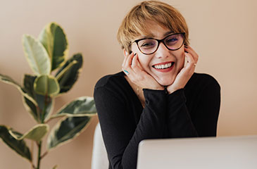 instructor 02 free img