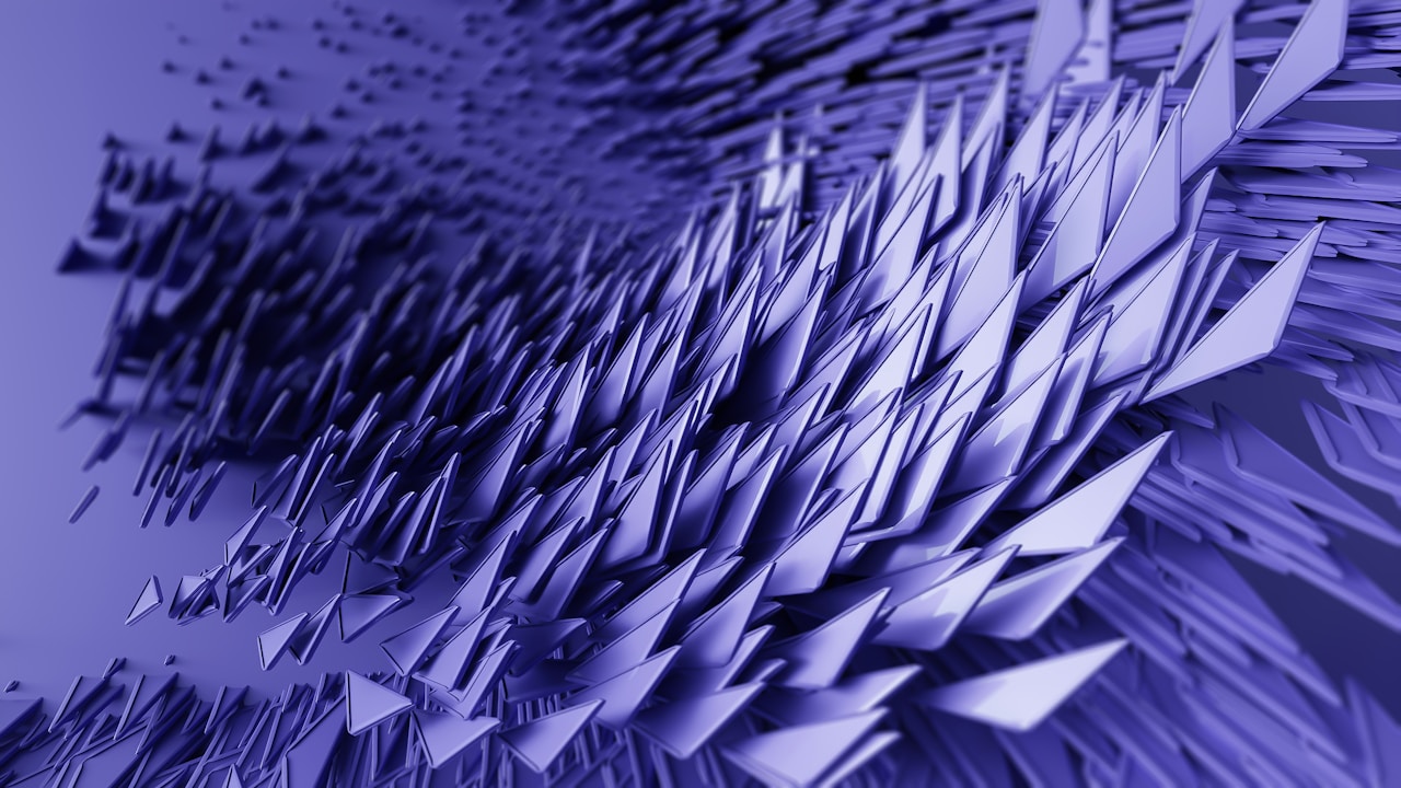 Photo 1658225595905 7bd75d10a265