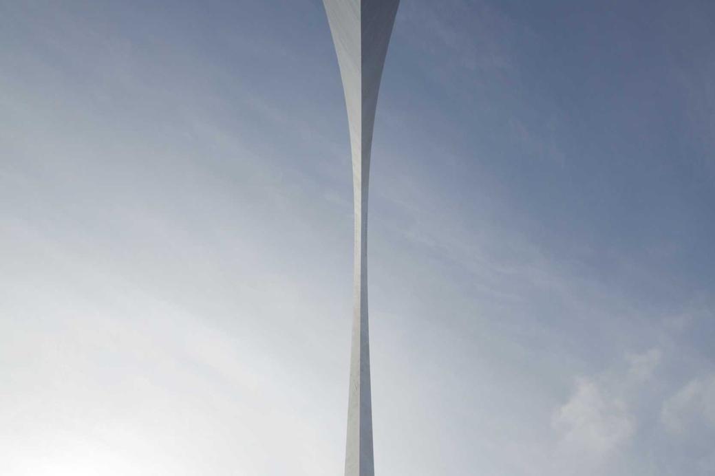 Iusto delectus aperiam